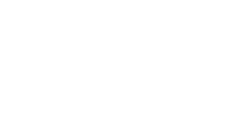 Kzulo